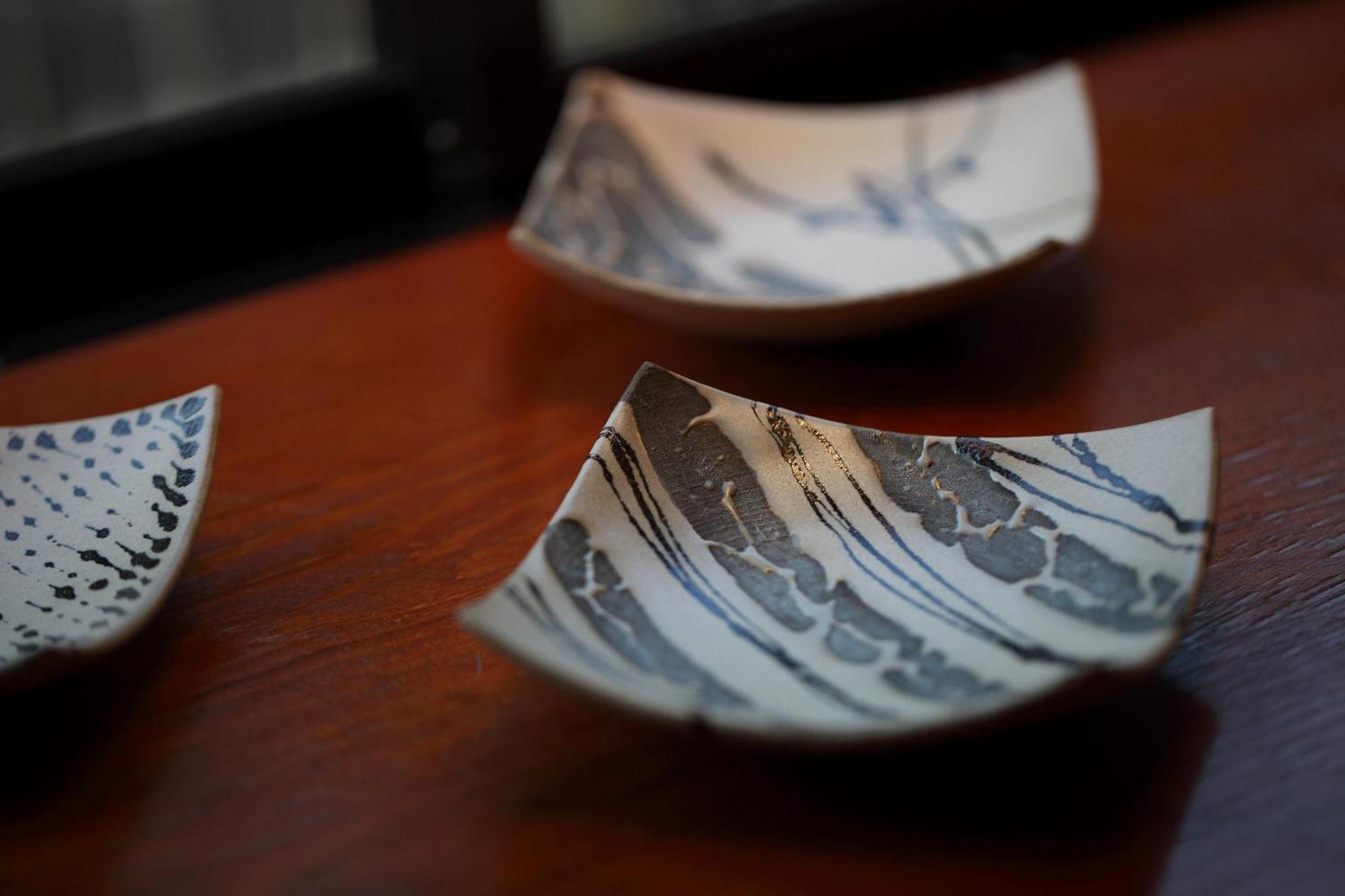 Kyo Yunohana Resort Suisen Kameoka Eksteriør billede